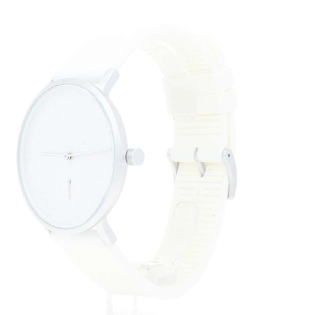 vendita orologi donna Skagen SKW6520