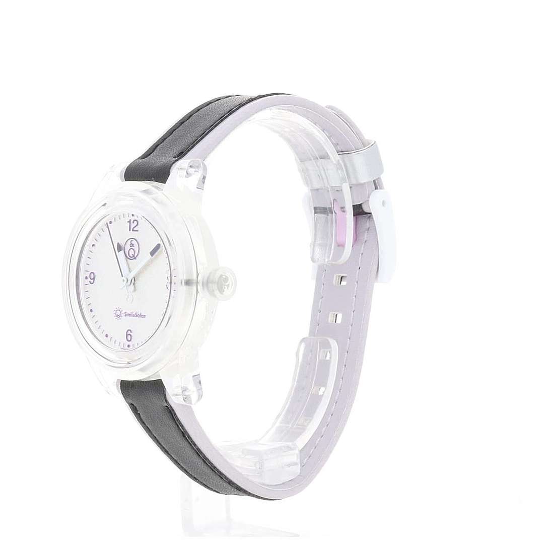 vendita orologi donna Smile Solar RP29J015Y
