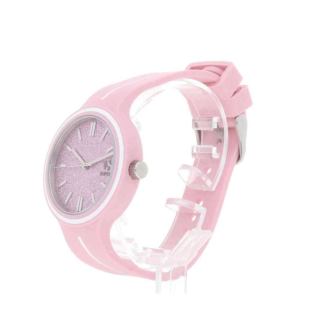 vendita orologi donna Superga STC073