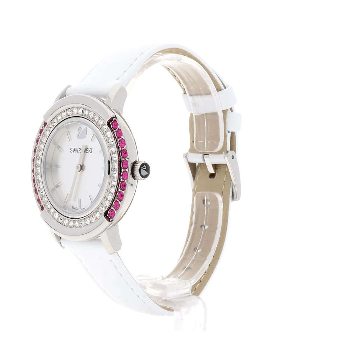 vendita orologi donna Swarovski 5243053