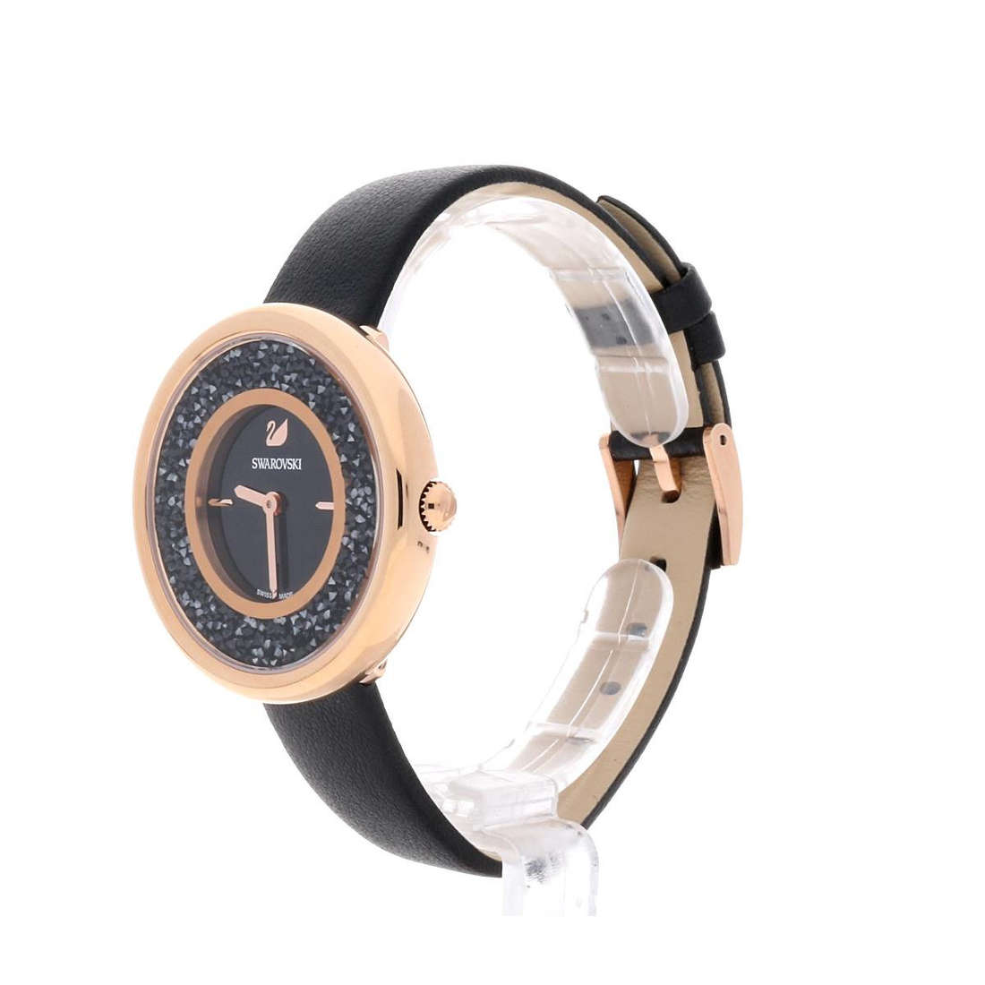 vendita orologi donna Swarovski 5275043