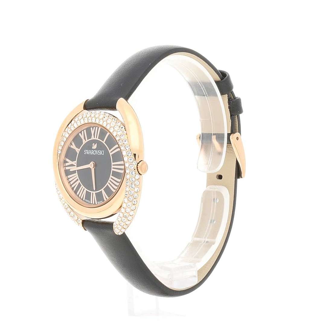 vendita orologi donna Swarovski 5484373