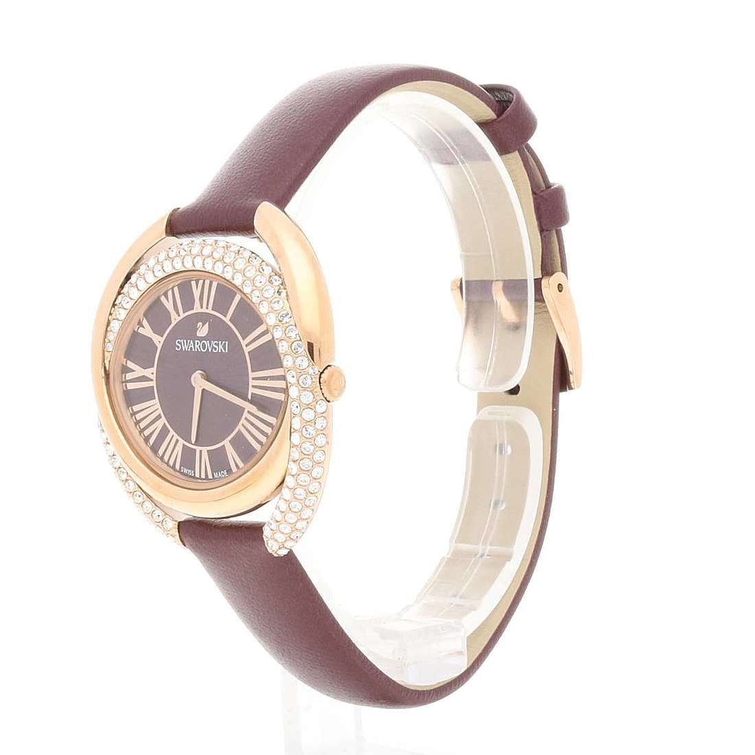 vendita orologi donna Swarovski 5484379