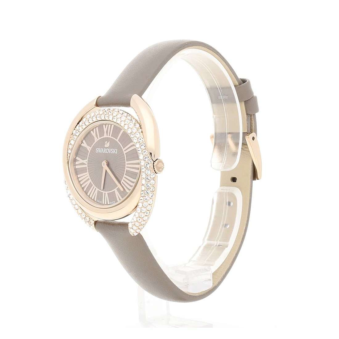 vendita orologi donna Swarovski 5484382