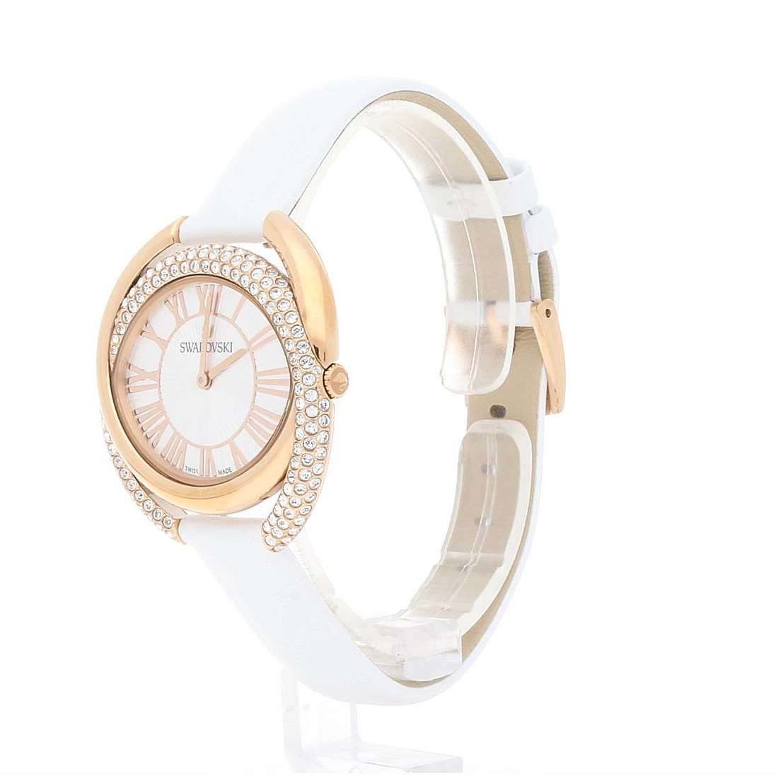 vendita orologi donna Swarovski 5484385