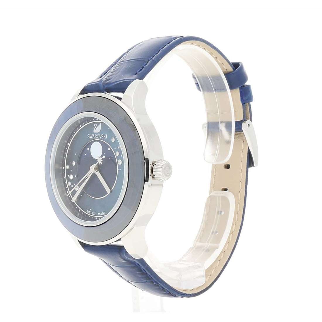 vendita orologi donna Swarovski 5516305