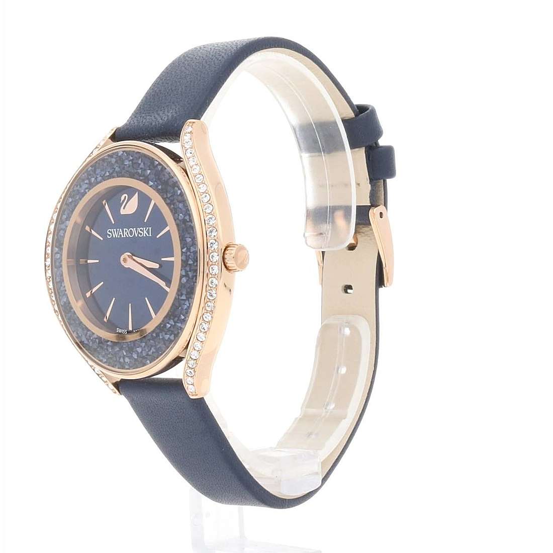 vendita orologi donna Swarovski 5519447