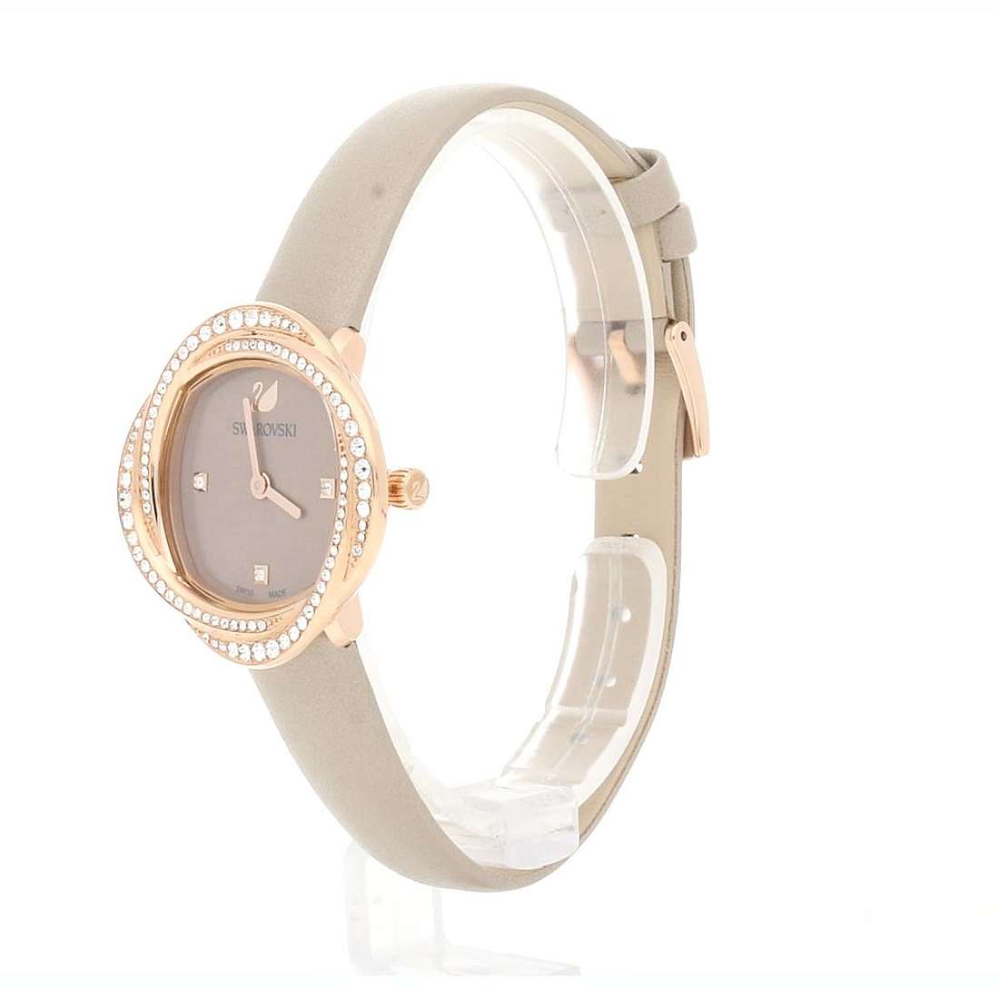 vendita orologi donna Swarovski 5552424