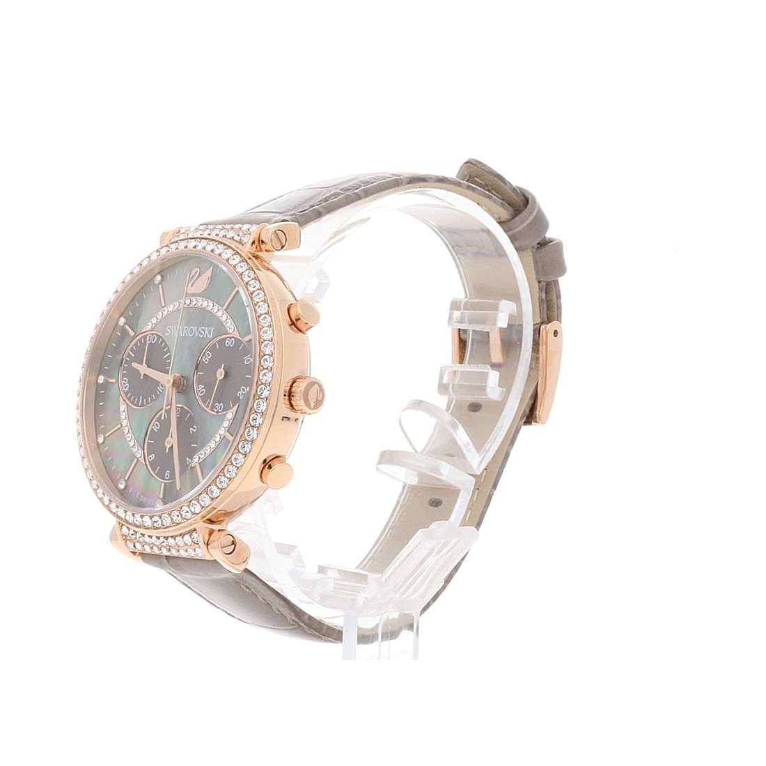 vendita orologi donna Swarovski 5580348