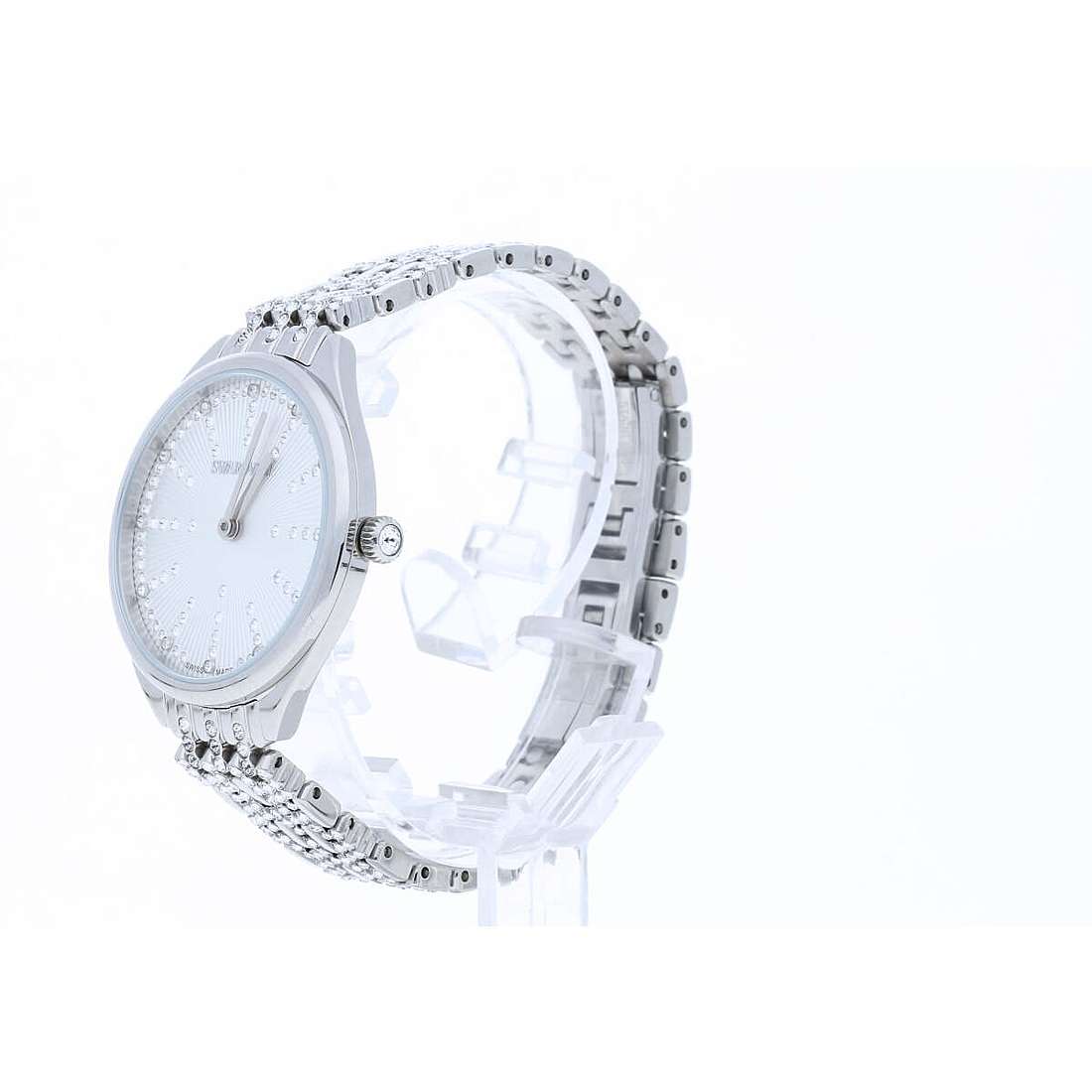 vendita orologi donna Swarovski 5610490