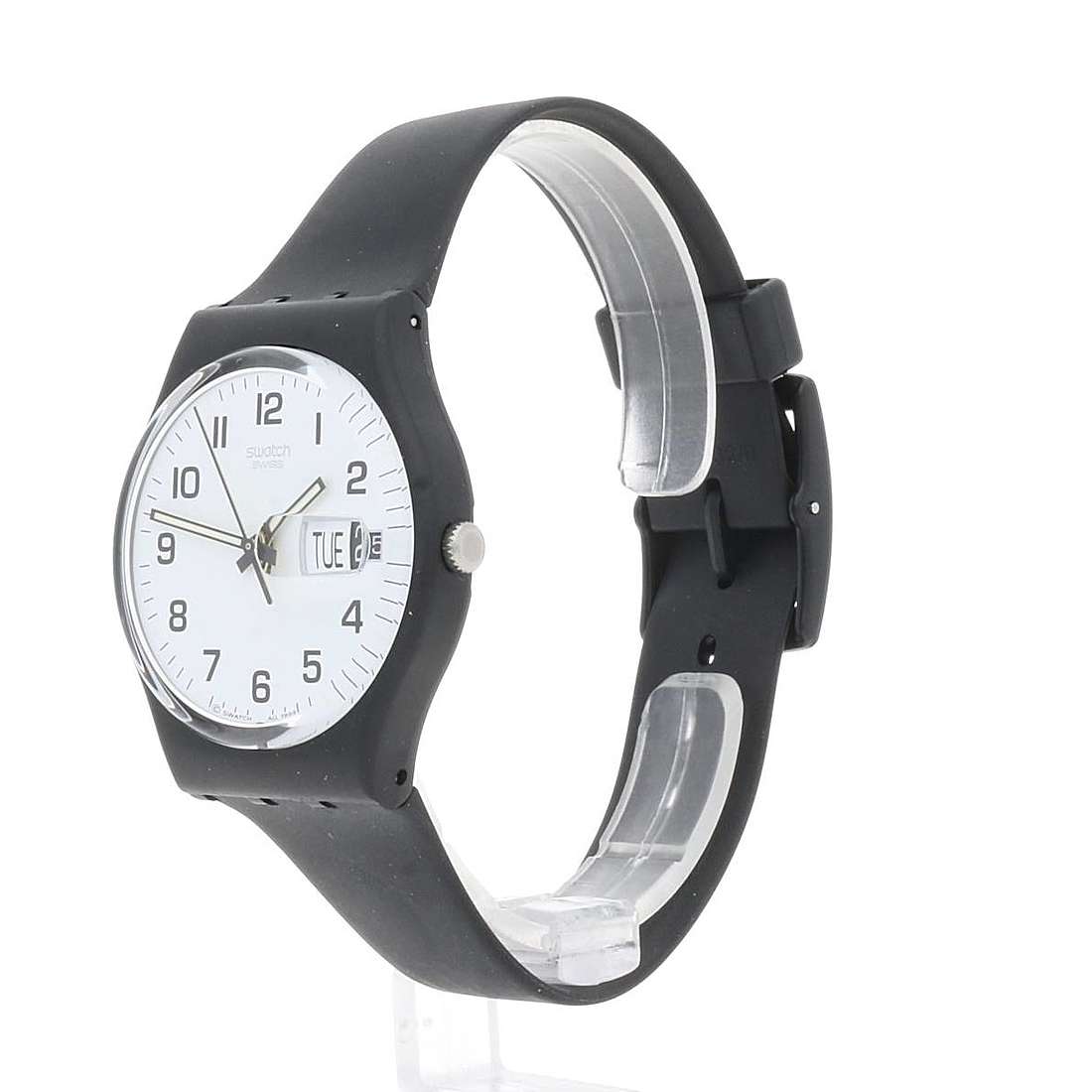 vendita orologi donna Swatch GB743-S26