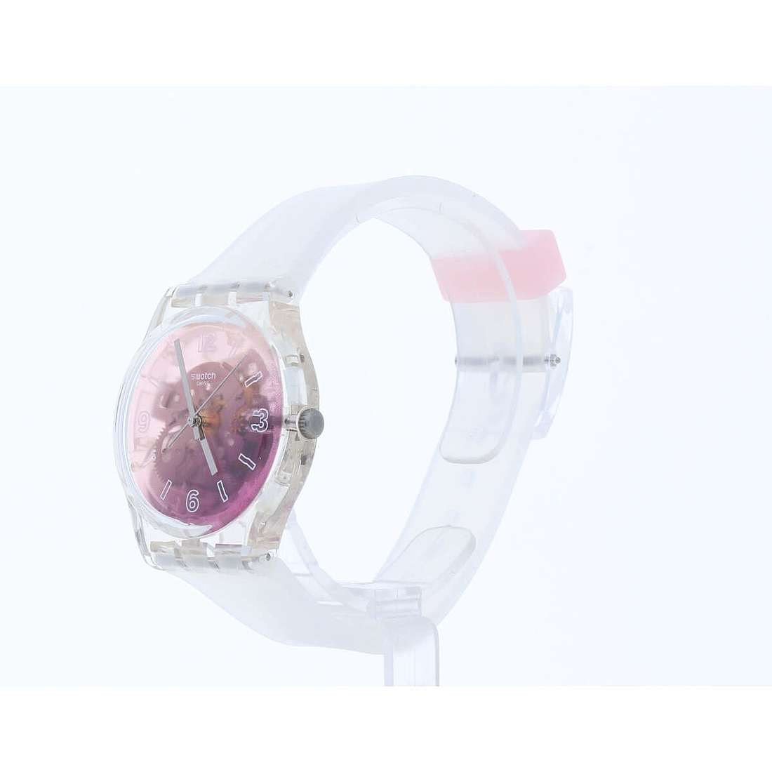 vendita orologi donna Swatch GE290