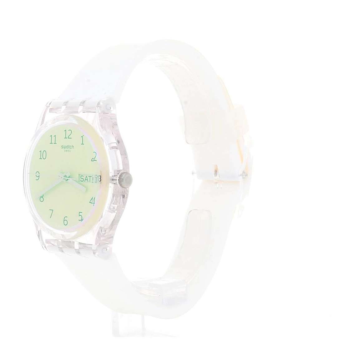 vendita orologi donna Swatch GE720