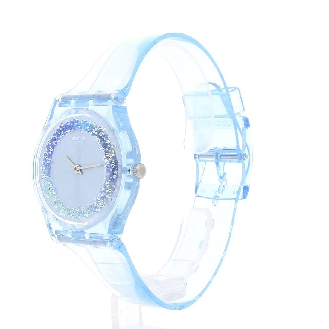 vendita orologi donna Swatch GL122