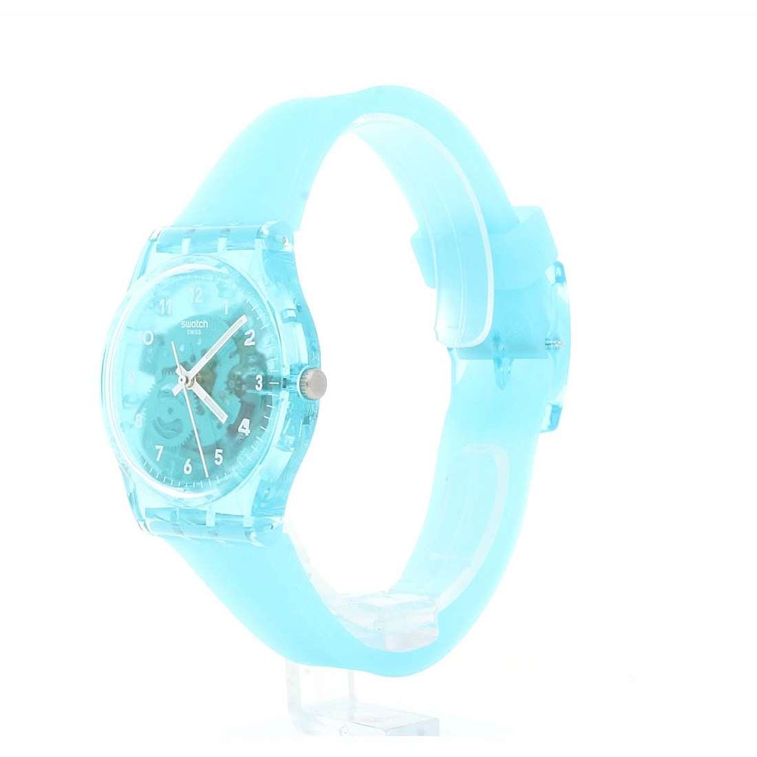 vendita orologi donna Swatch GL123