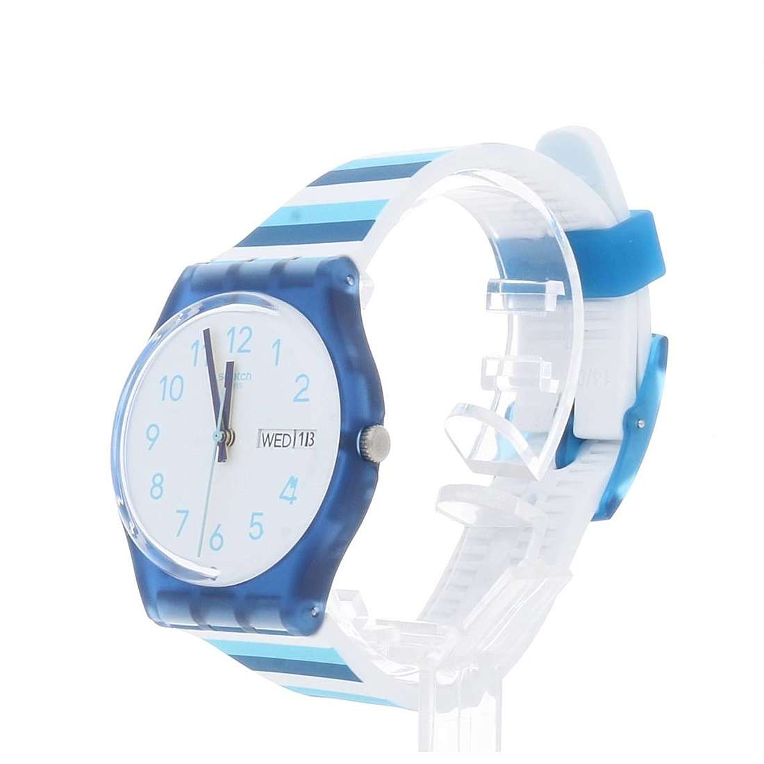 vendita orologi donna Swatch GN728