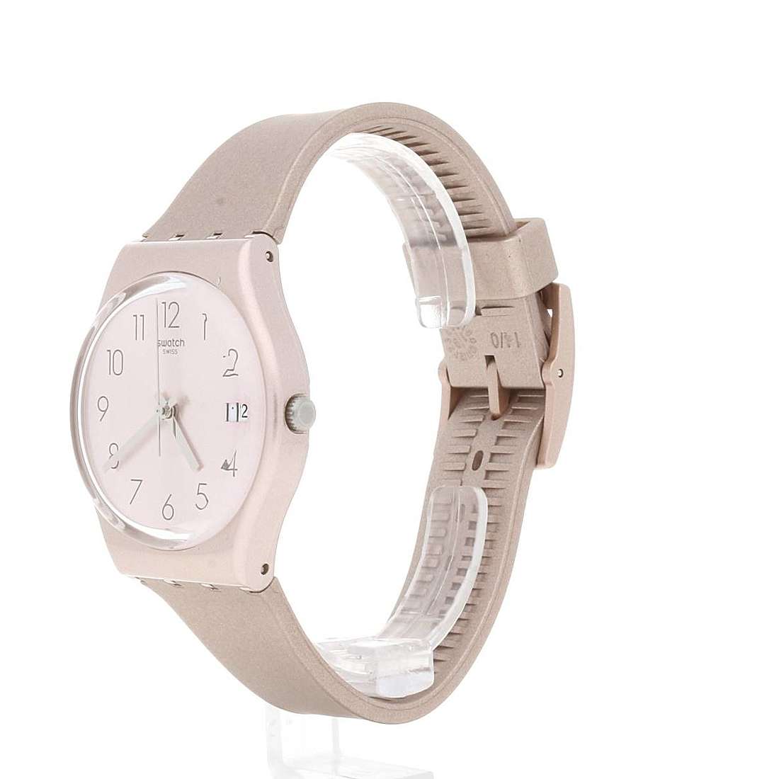 vendita orologi donna Swatch GP403