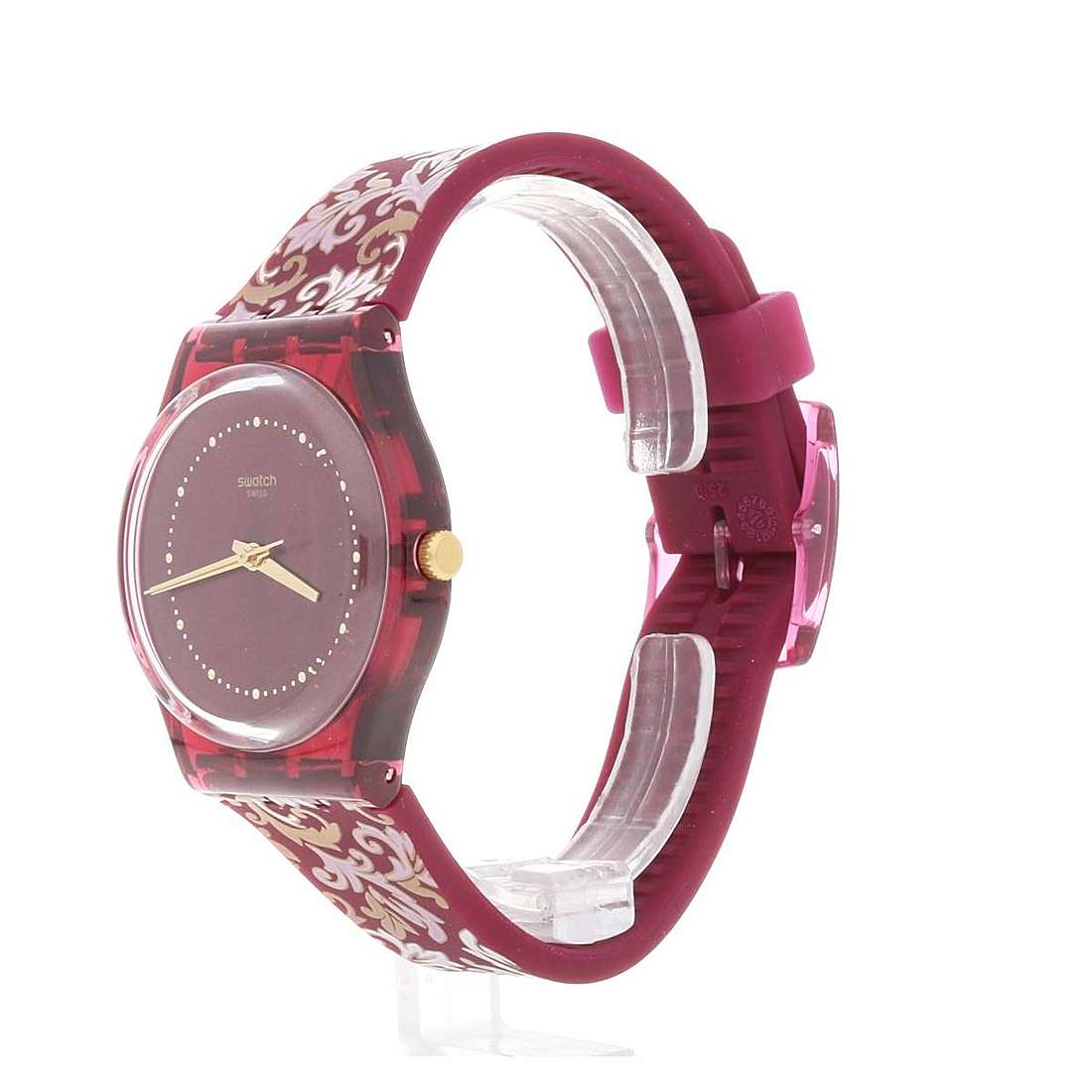 vendita orologi donna Swatch GR179