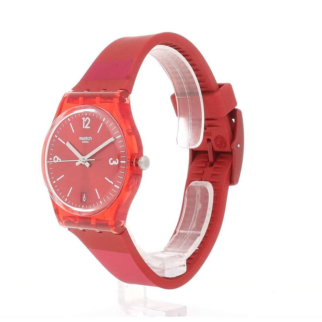 vendita orologi donna Swatch GR406