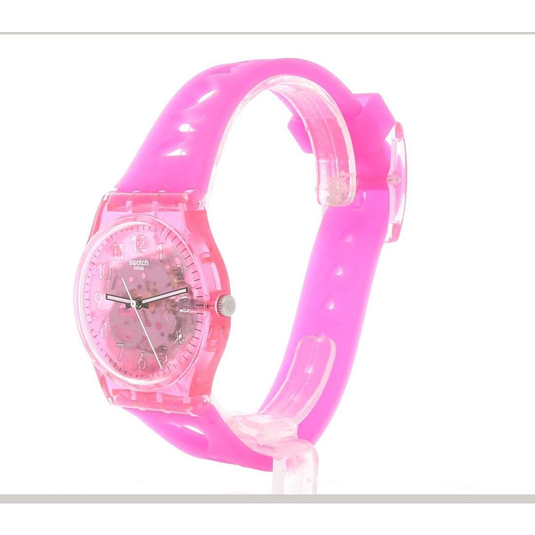 vendita orologi donna Swatch GZ354