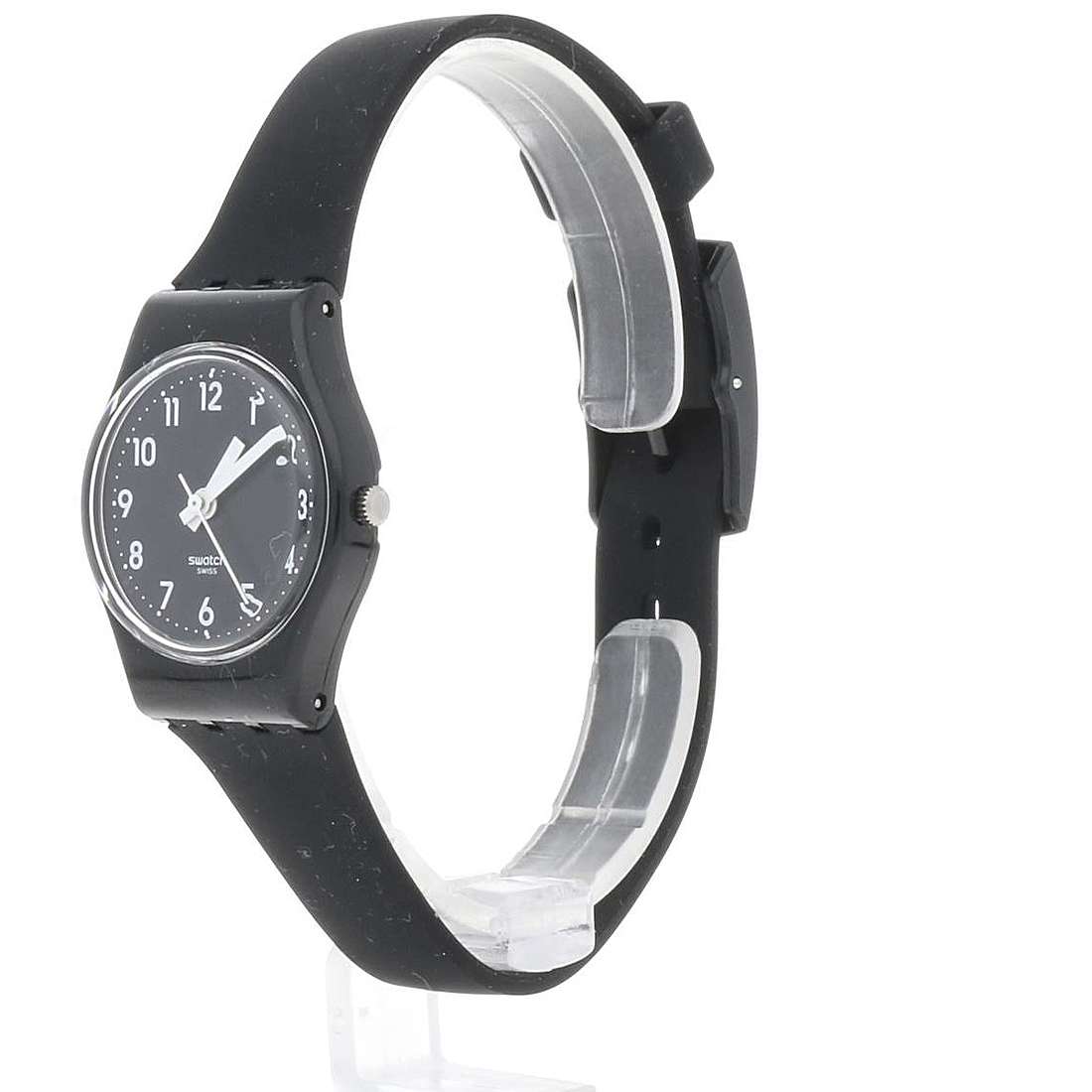 vendita orologi donna Swatch LB170E