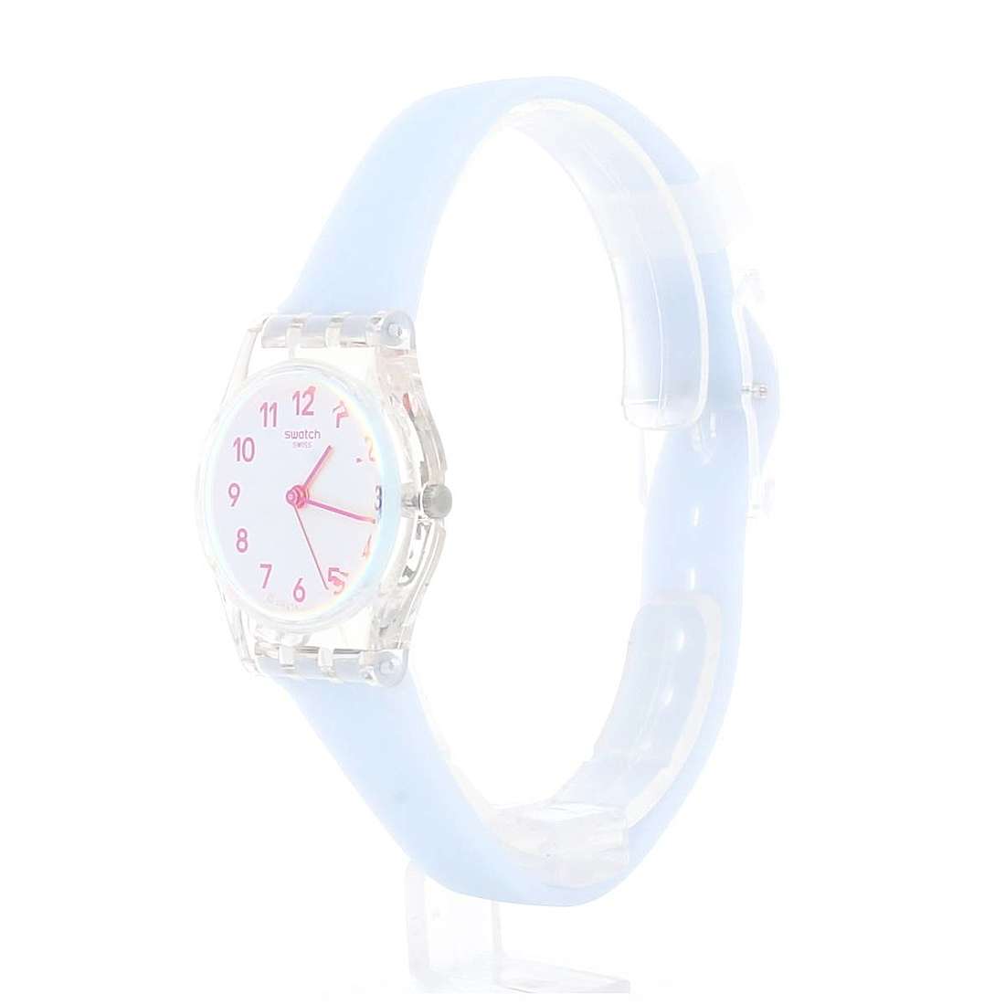 vendita orologi donna Swatch LK396