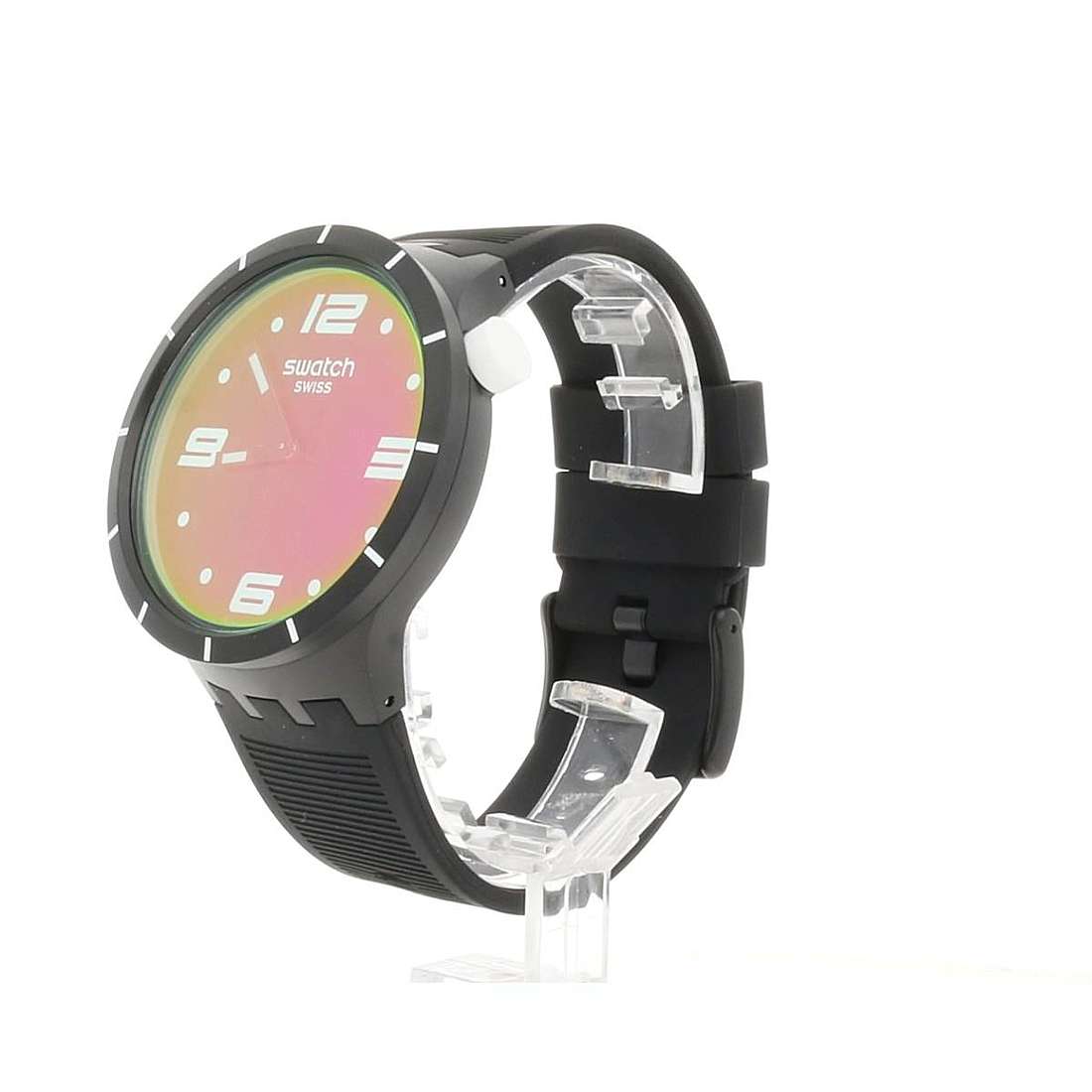 vendita orologi donna Swatch SO27B119