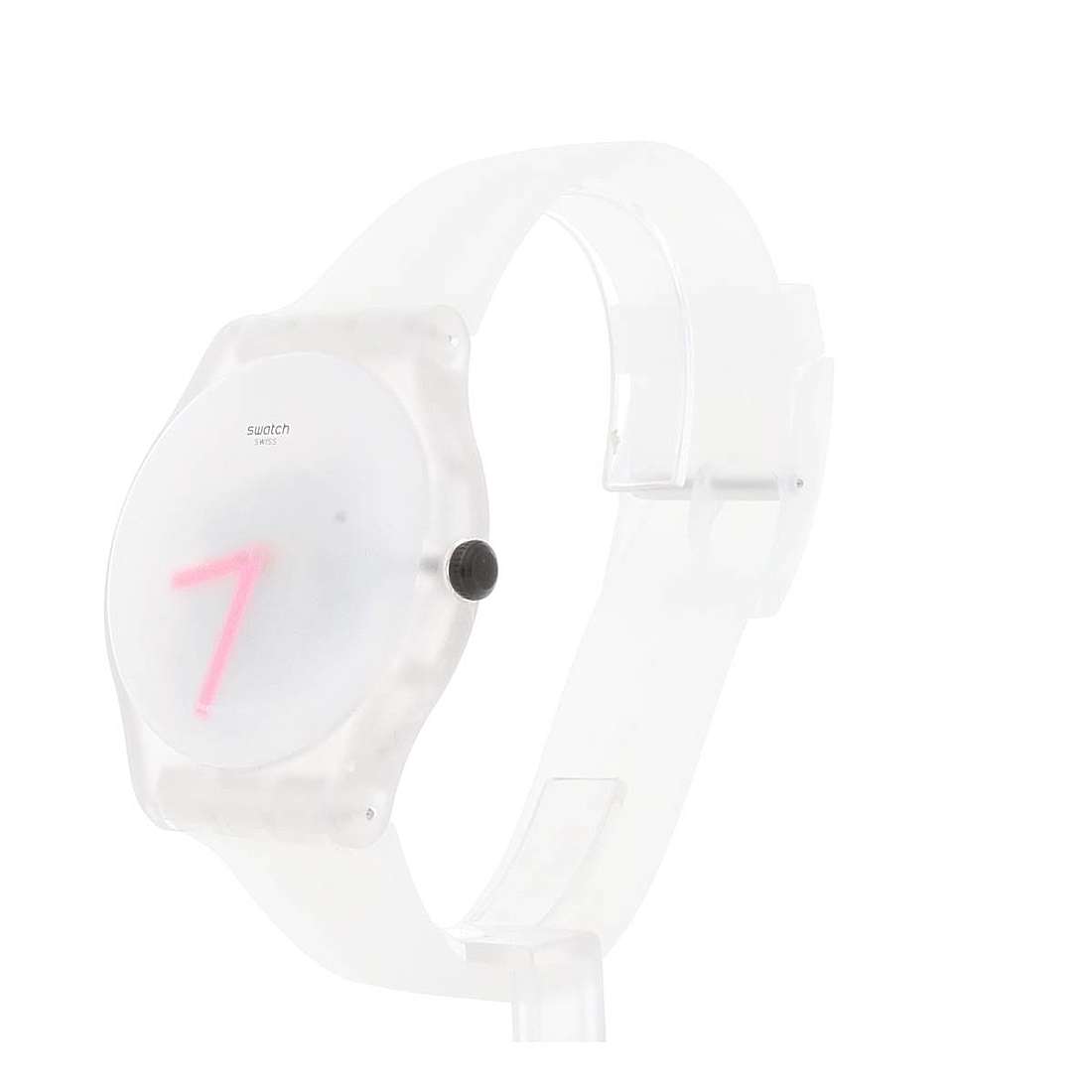 vendita orologi donna Swatch SUOW172