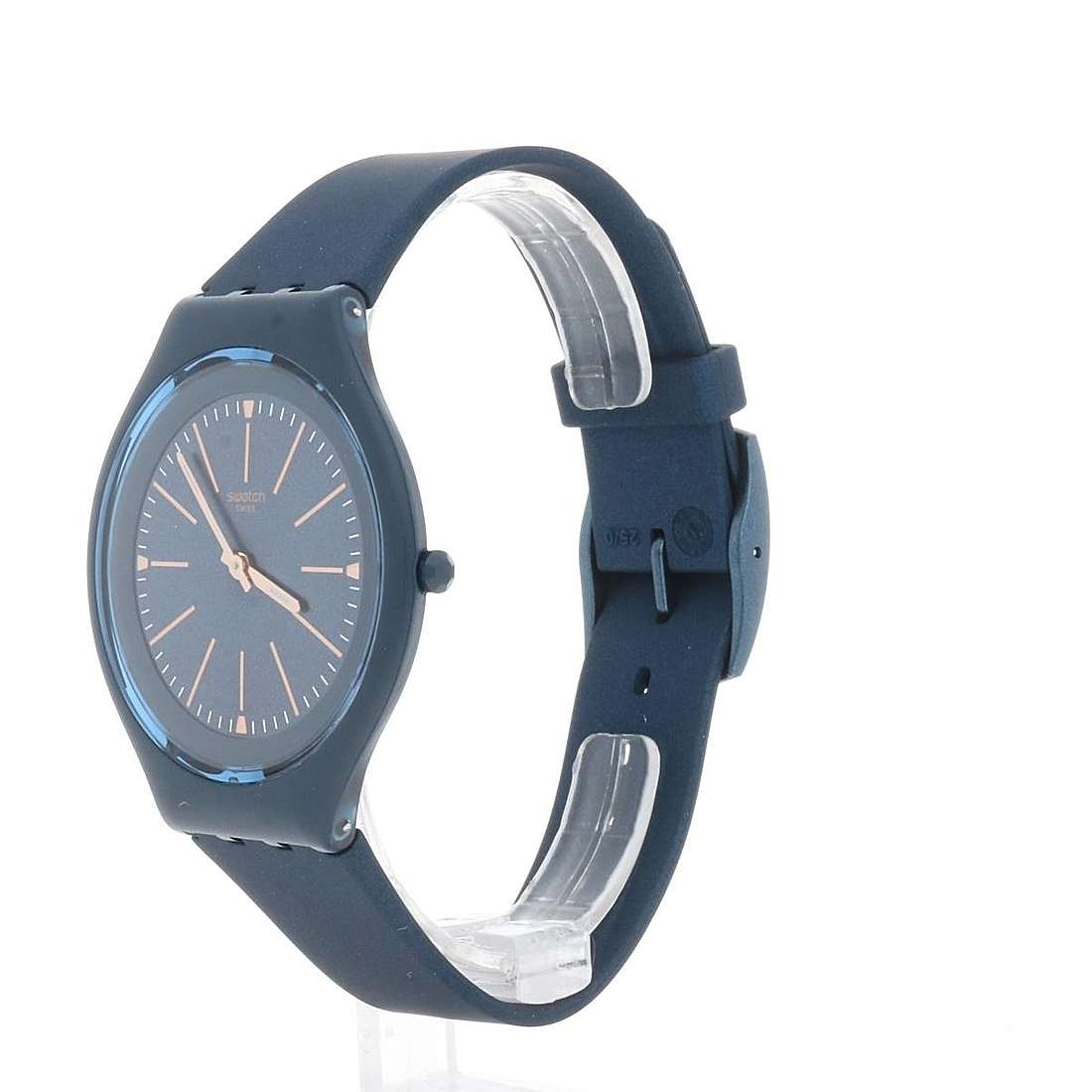 vendita orologi donna Swatch SVUN109