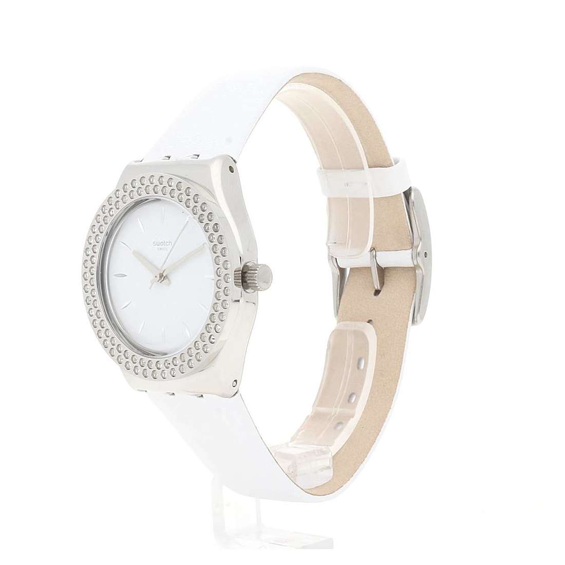 vendita orologi donna Swatch YLS217