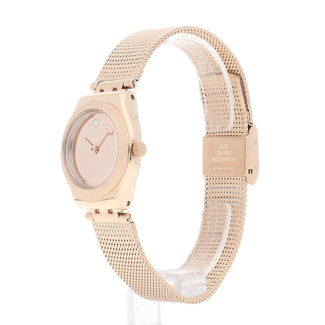 vendita orologi donna Swatch YSG166M