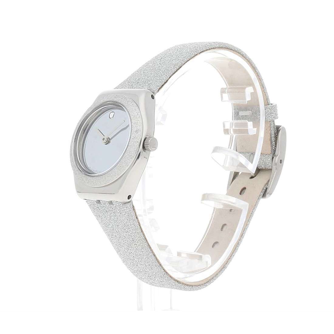 vendita orologi donna Swatch YSS337