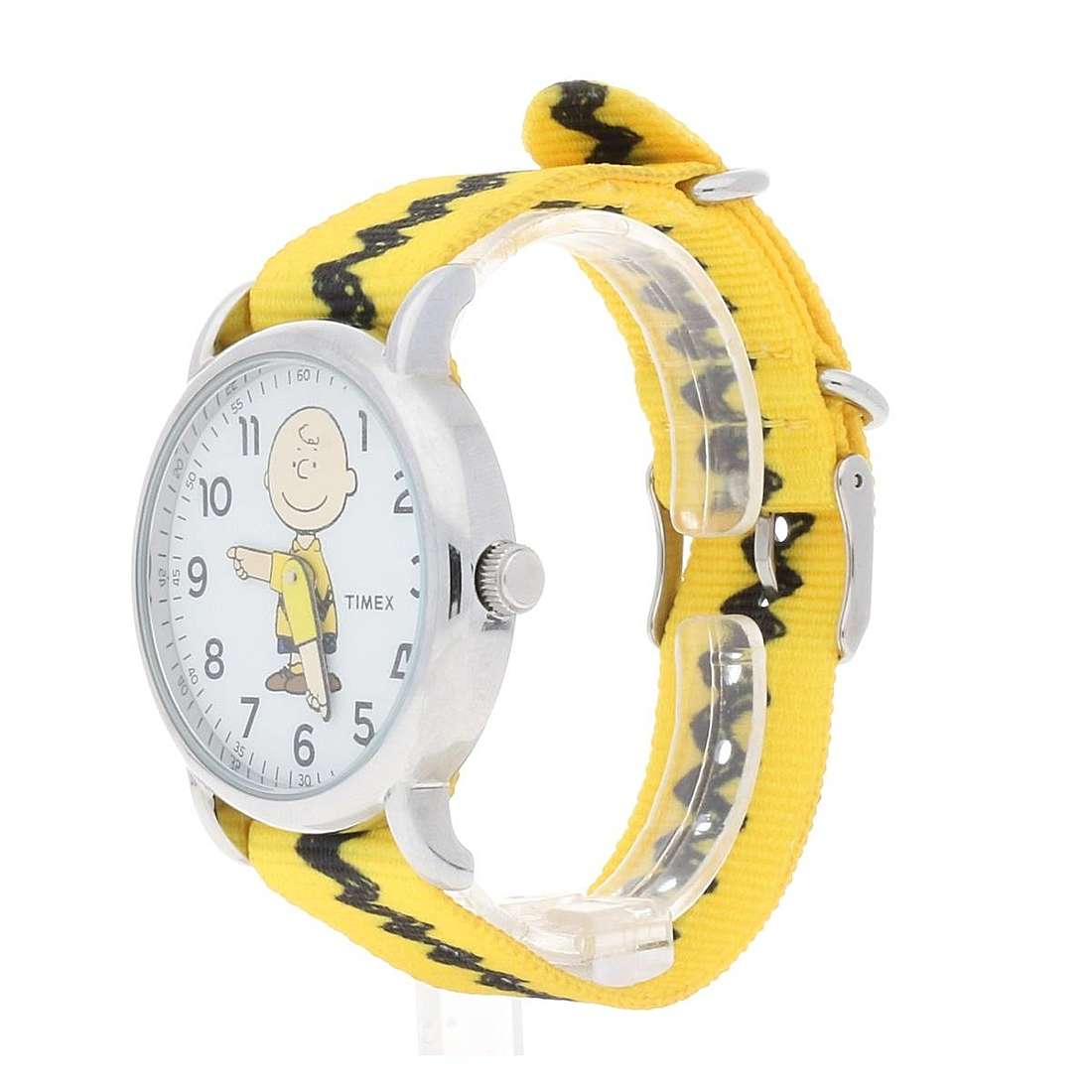 vendita orologi donna Timex TW2R41100