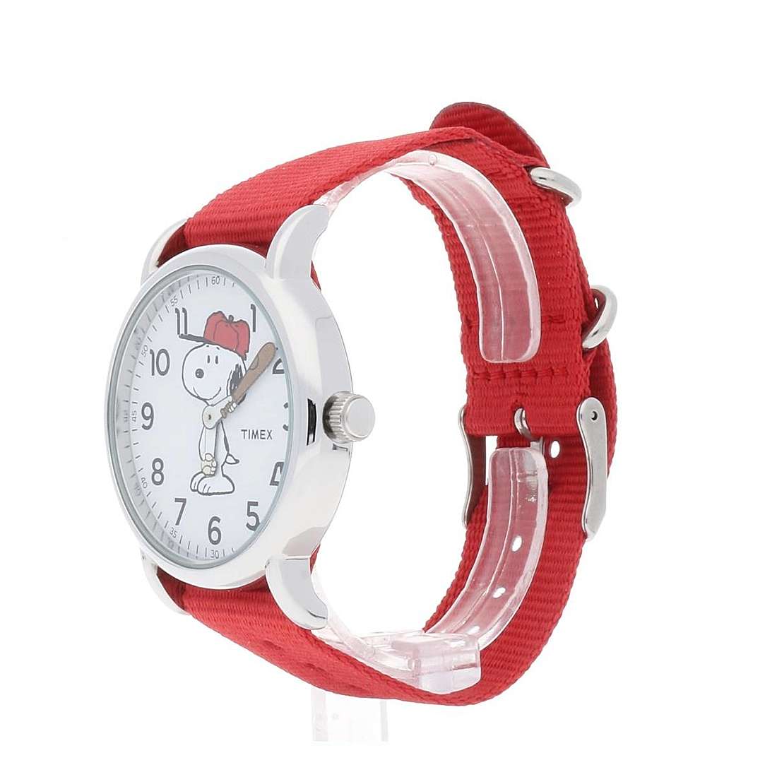 vendita orologi donna Timex TW2R41400