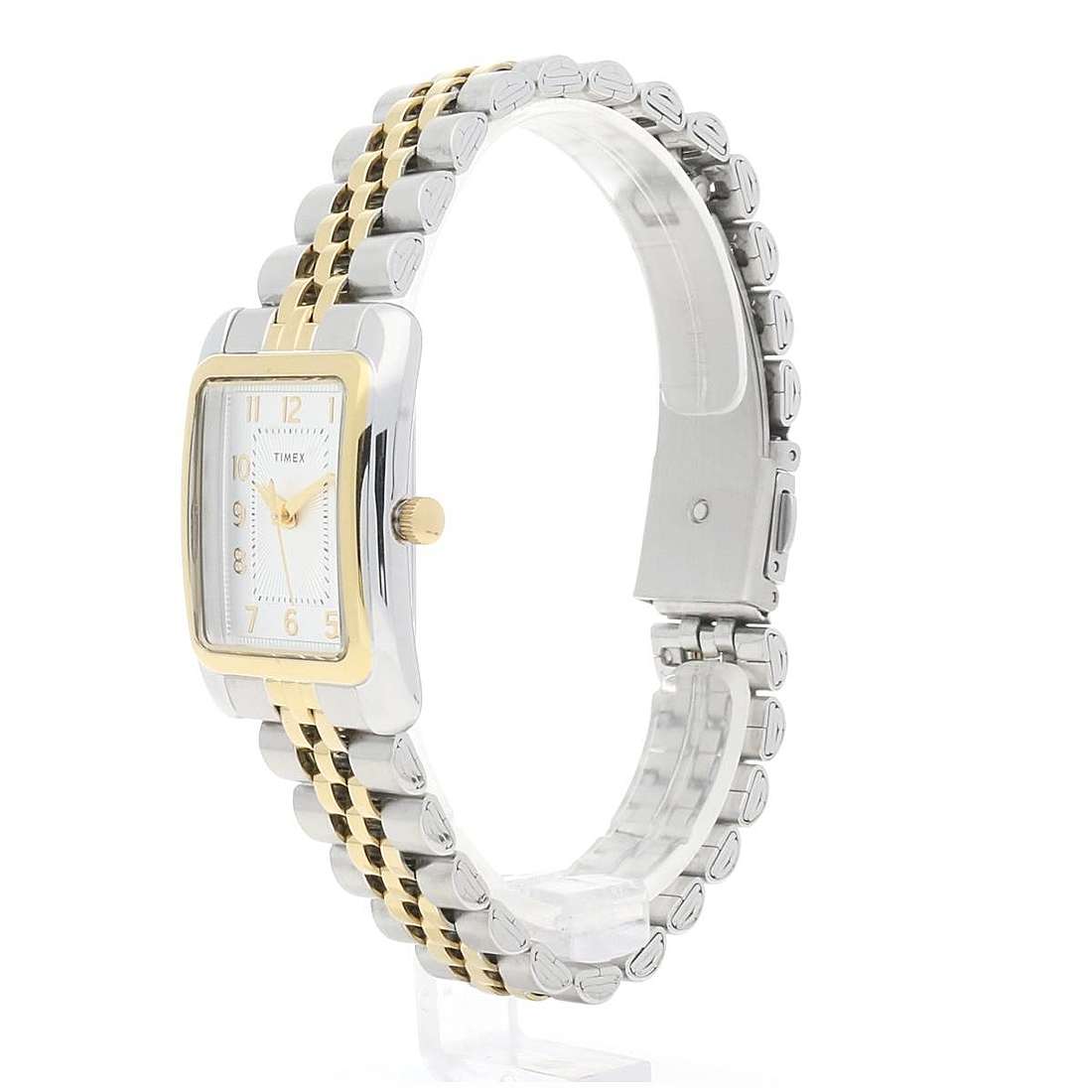 vendita orologi donna Timex TW2U14200D7
