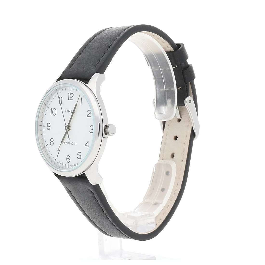 vendita orologi donna Timex TW2U21700D7