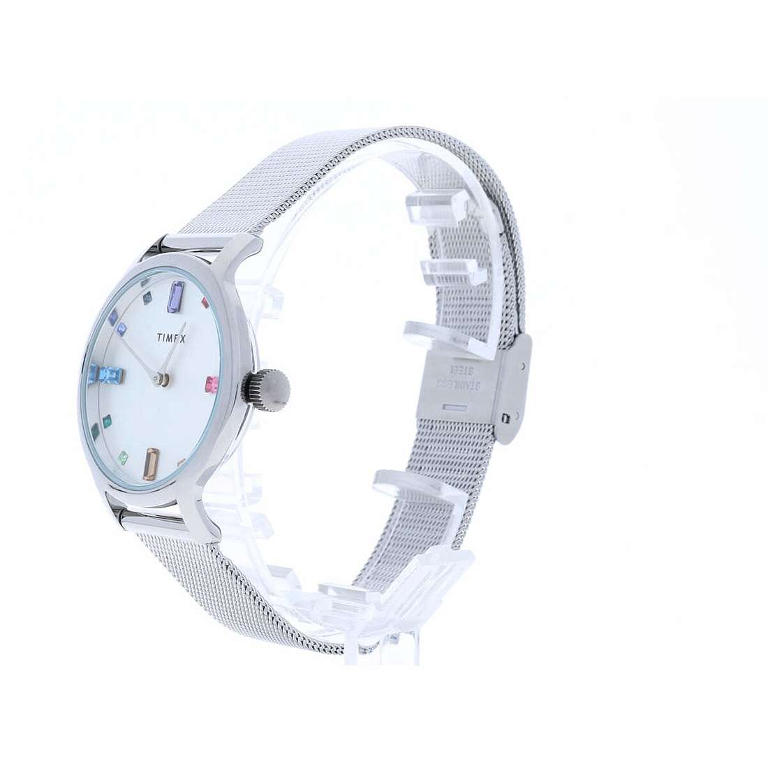 vendita orologi donna Timex TW2U92900