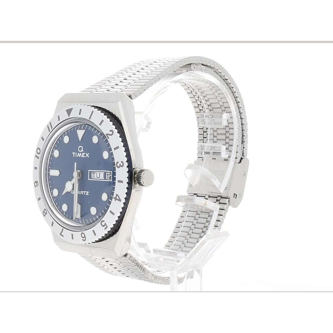 vendita orologi donna Timex TW2U95500