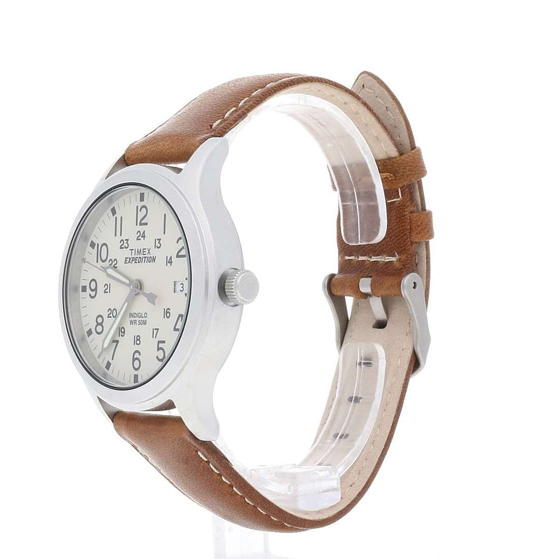 vendita orologi donna Timex TW4B11000