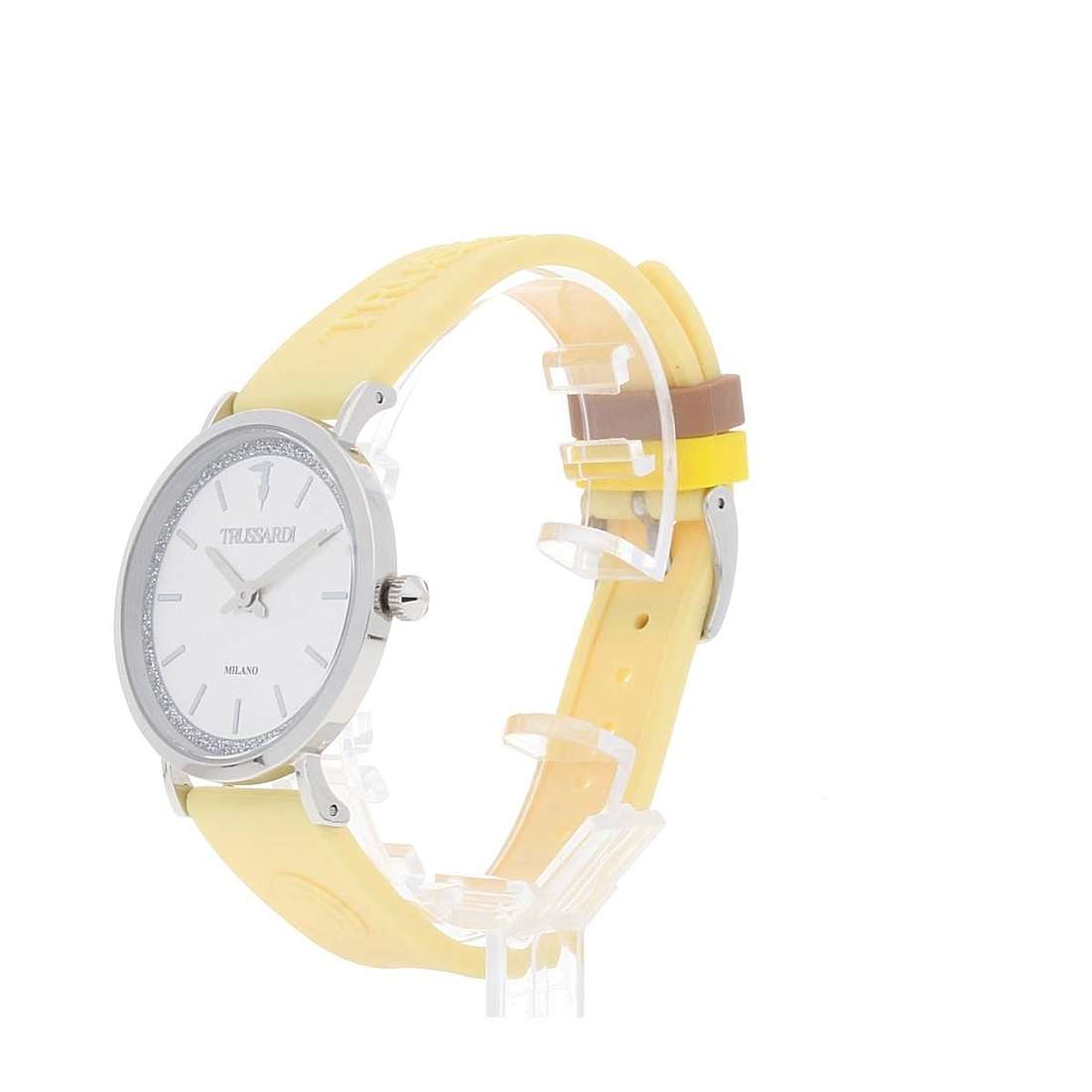 vendita orologi donna Trussardi R2451140503