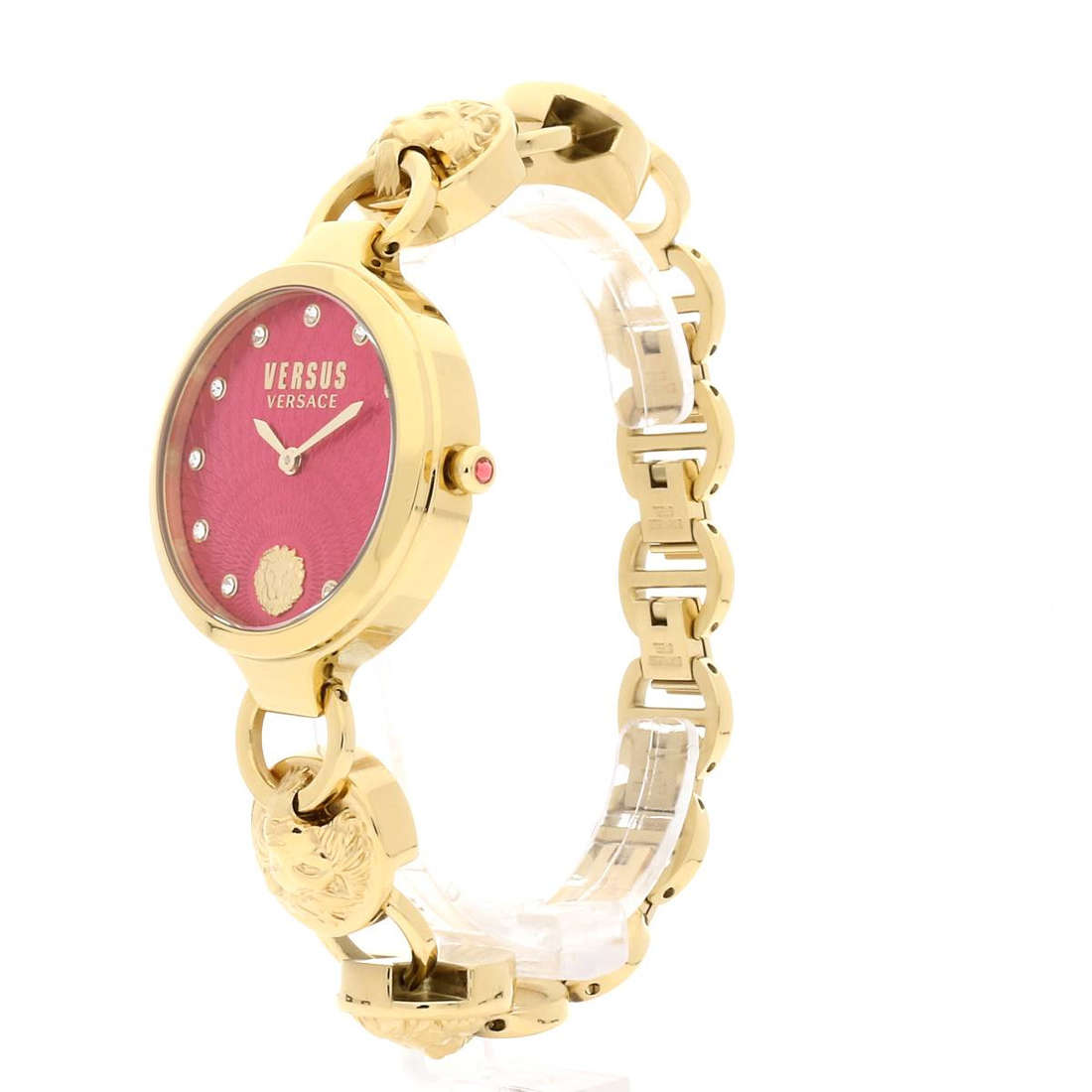 vendita orologi donna Versus S27040017