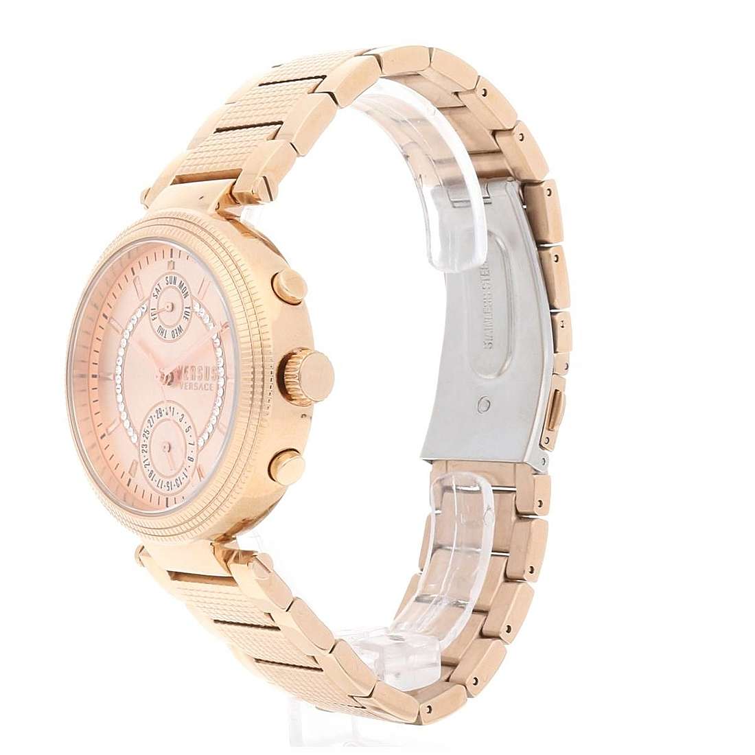 vendita orologi donna Versus S79090017