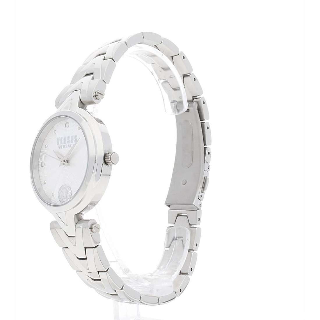 vendita orologi donna Versus SCI240017