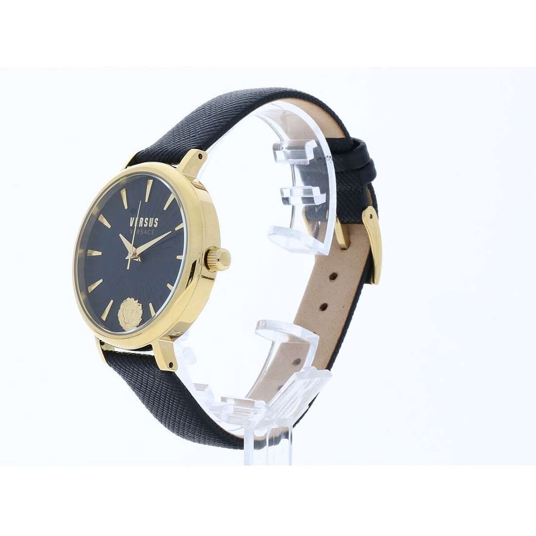vendita orologi donna Versus VSP1F0221