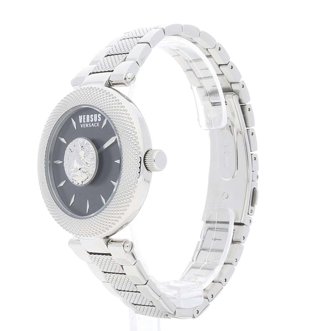 vendita orologi donna Versus VSP212417