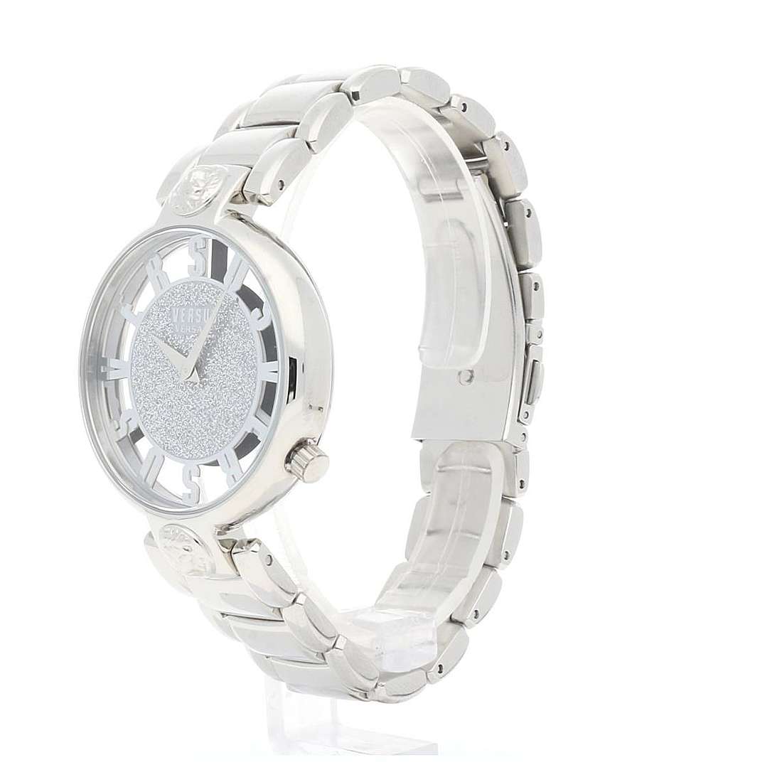 vendita orologi donna Versus VSP491319