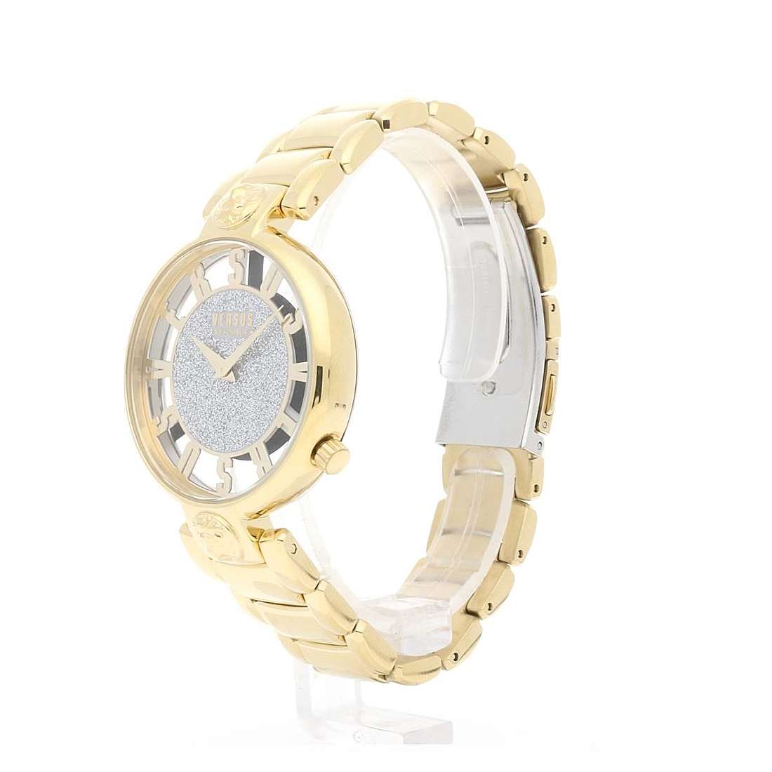 vendita orologi donna Versus VSP491419