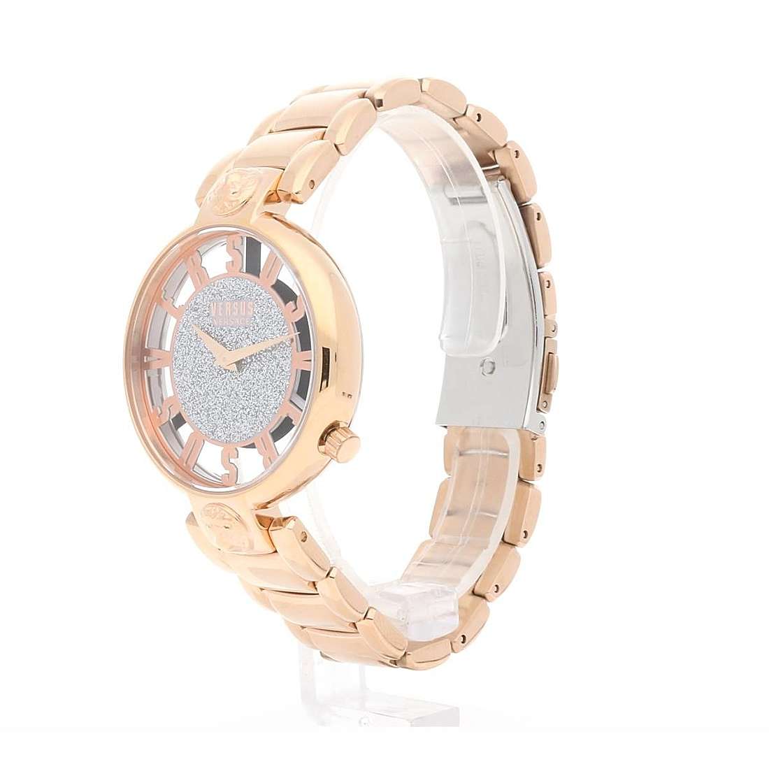 vendita orologi donna Versus VSP491519