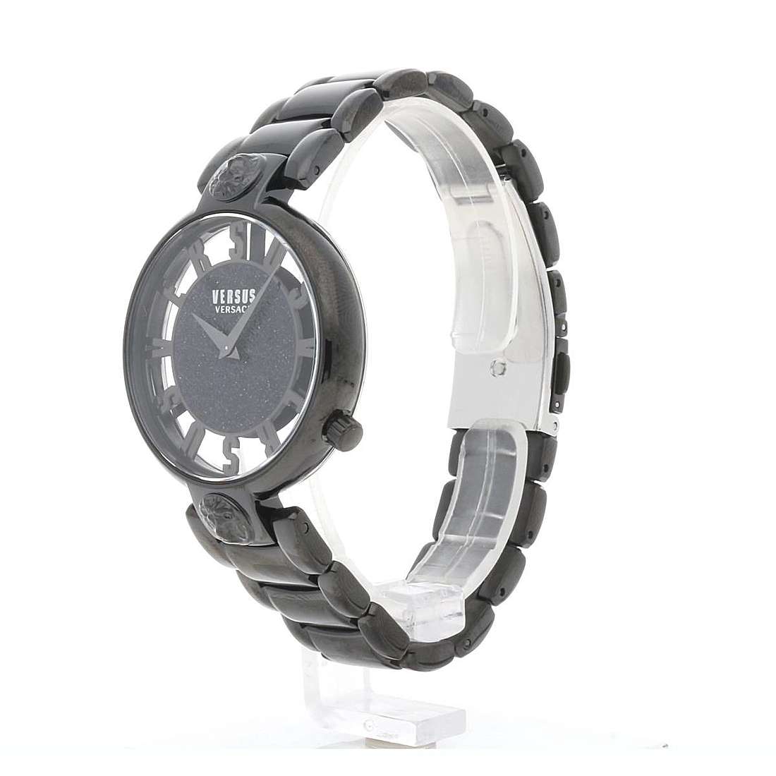 vendita orologi donna Versus VSP491619