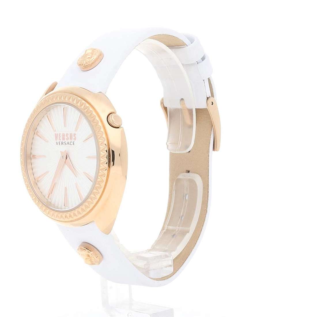 vendita orologi donna Versus VSPHF0220